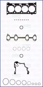 WILMINK GROUP wg1165651 -